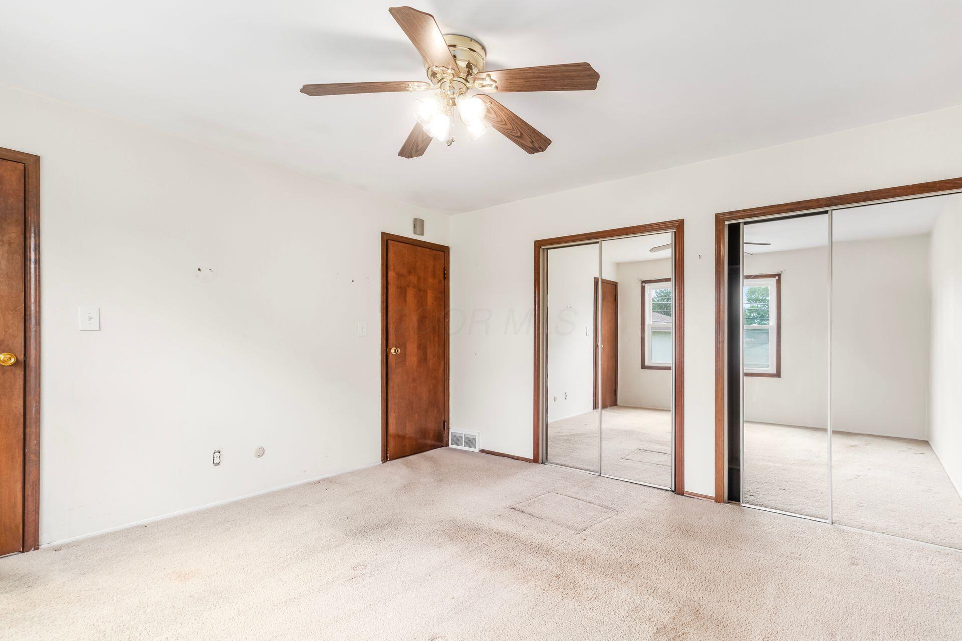 1720 Kenwick Road Columbus, OH 43209 - Photo 21 of 46
