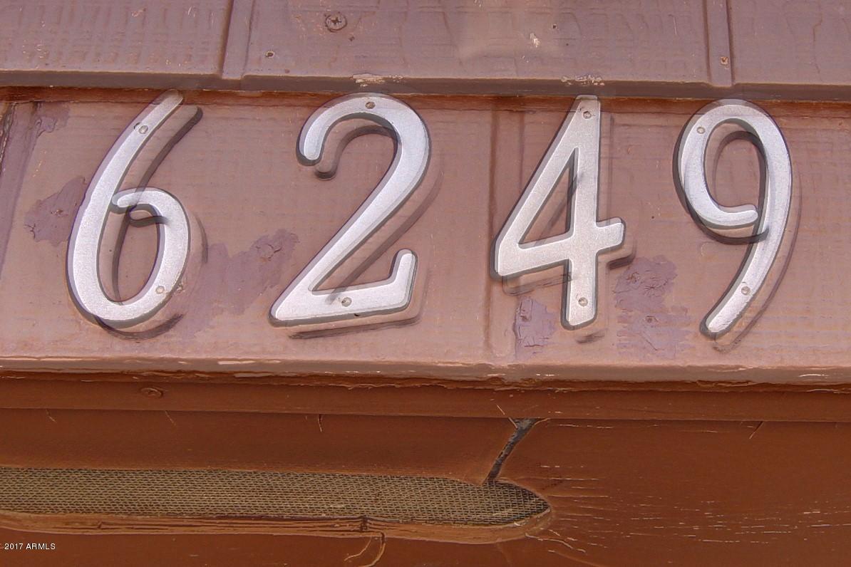 6249 East Adobe Road Mesa, AZ 85205 - Photo 29 of 29 0029-Adobe (29)