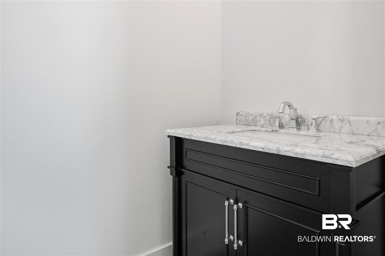 2465 Saltgrass Way, Unit LOT 12 Orange Beach, AL 36561 - Photo 21 of 29