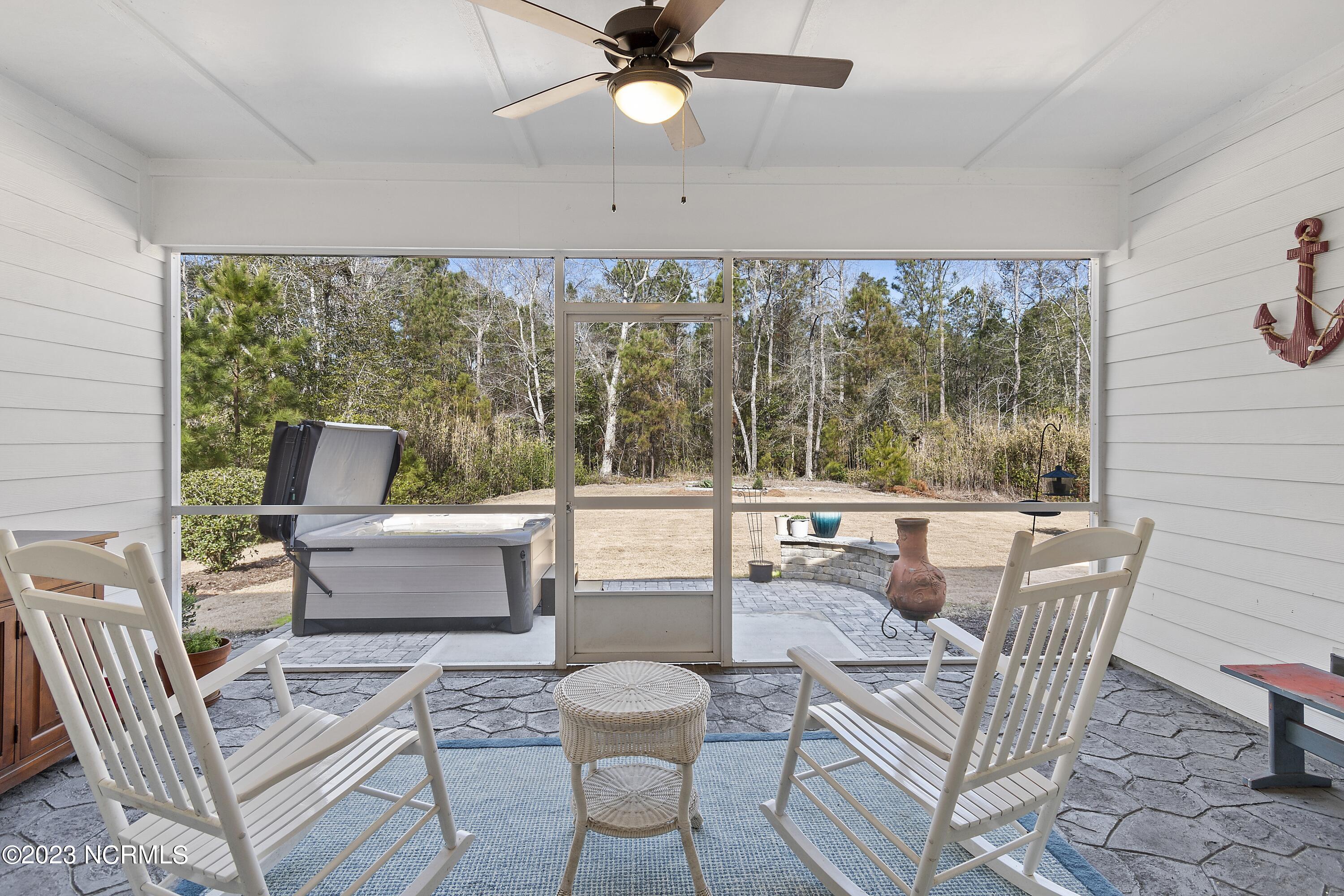 1357 Long Pond Road Southwest Ocean Isle Beach, NC 28469 - Photo 42 of 56 1357LongPondRdSW - 36