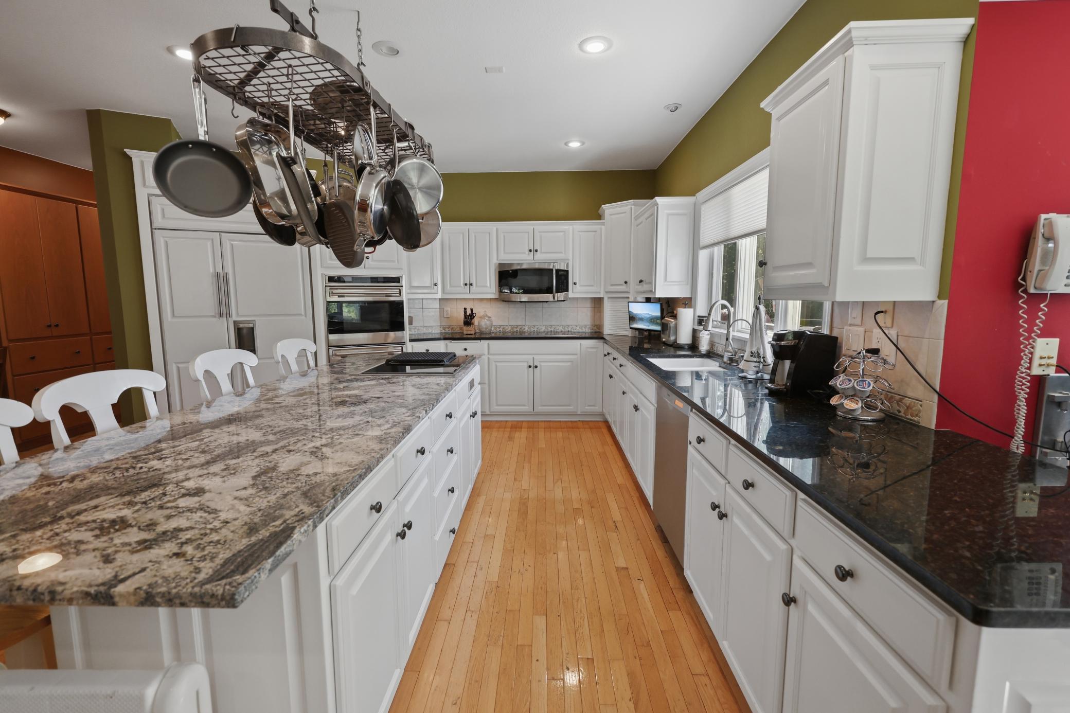 1908 25th Street South St. Cloud, MN 56301 - Photo 23 of 99