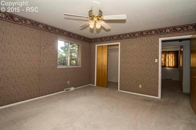 812 Cresta Road Colorado Springs, CO 80906 - Photo 19 of 27 Gallery Image 19