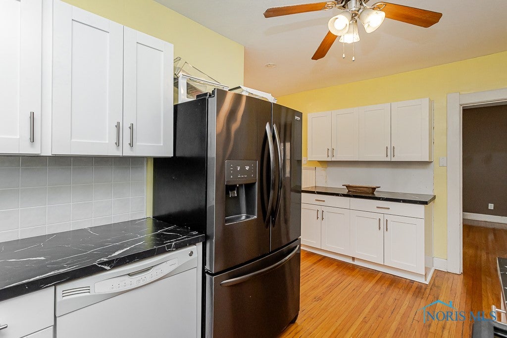 3344 Harley Road Toledo, OH 43606 - Photo 16 of 40 Gallery Image 16