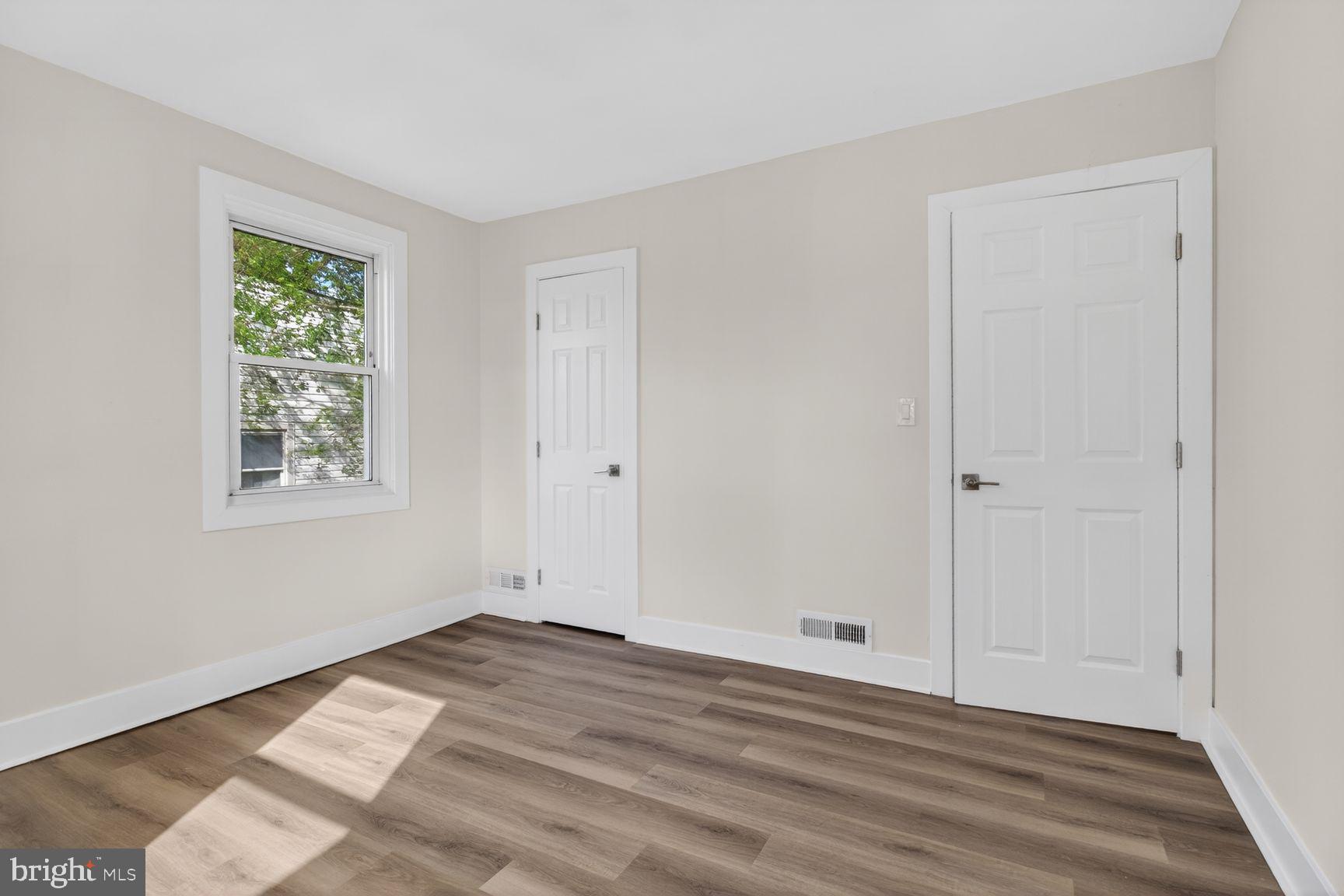 3303 Fairview Road Gwynn Oak, MD 21207 - Photo 12 of 20