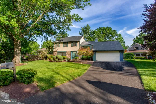 $3,900 | 19 Seton Hill Court, Southampton, PA 18966