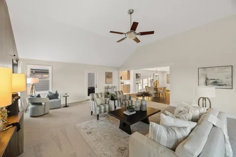 $420,000 | 134 Northeast 47th Street, Kansas City, MO 64116