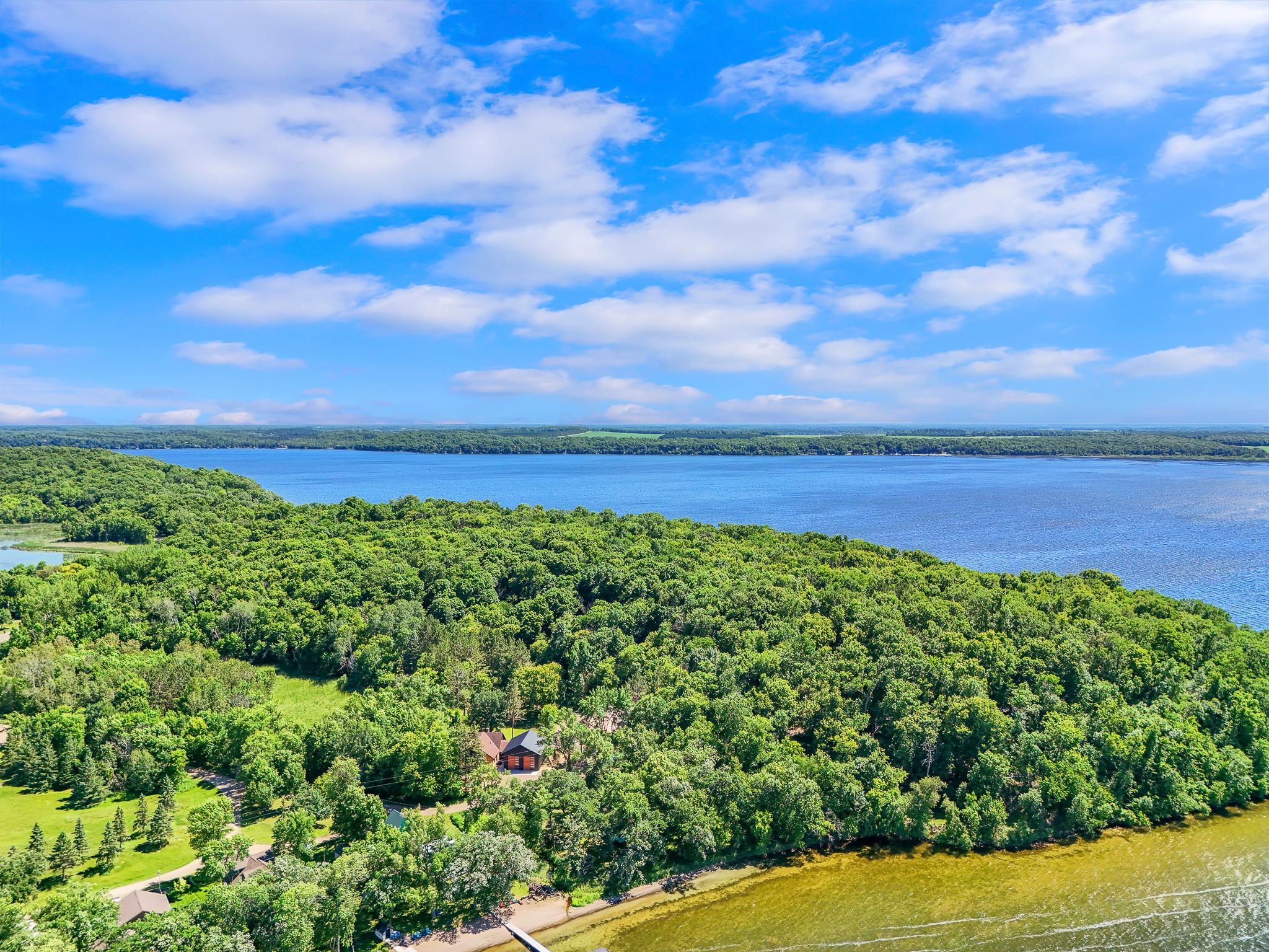 48410 Squaw Point Trail Perham, MN 56573 - Photo 13 of 78