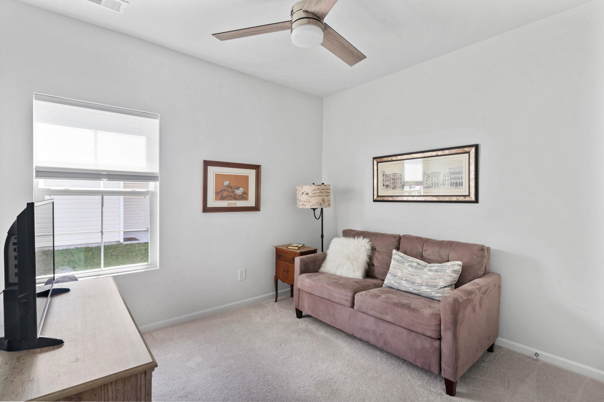 2067 Borgata Loop Longs, SC 29568 - Photo 10 of 37 Gallery Image 10