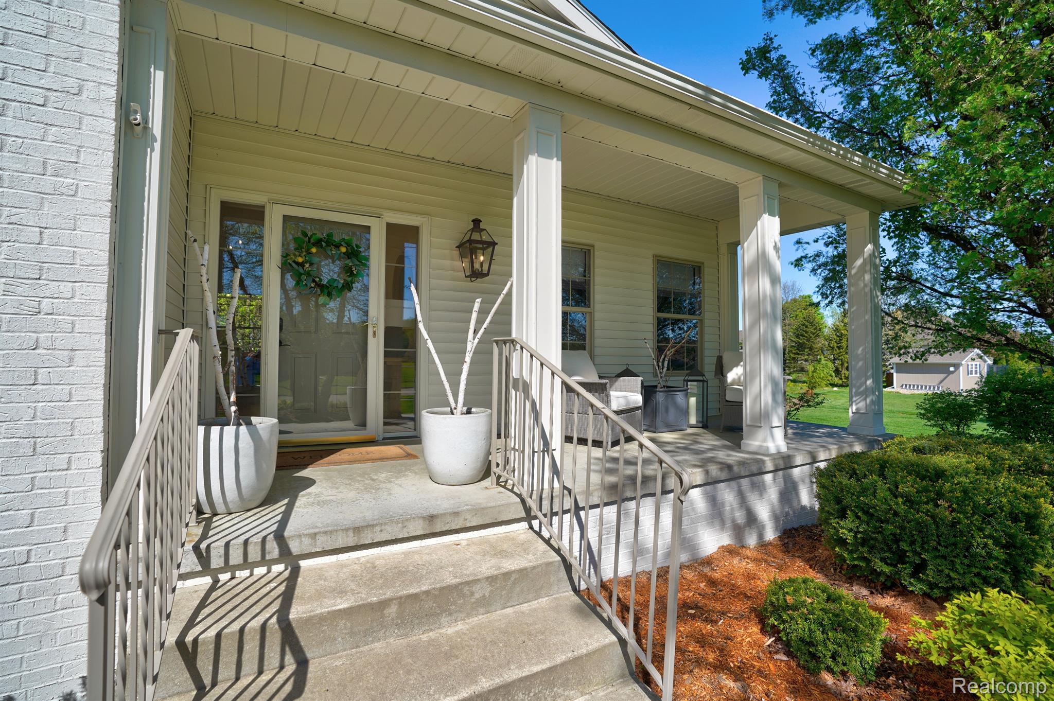 9040 Copper Ridge Drive Davison, MI 48423 - Photo 3 of 79 Gallery Image 3