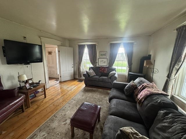 1388 Taylor Farm Road Marshfield, VT 05667 - Photo 21 of 60