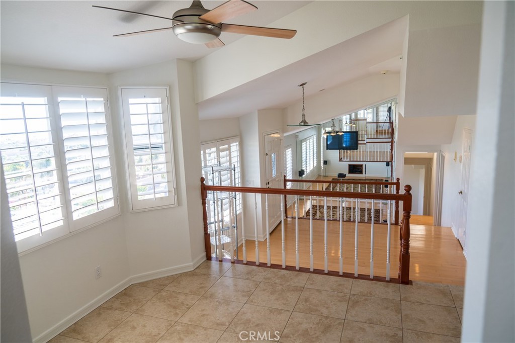 128 Avenida Trieste San Clemente, CA 92672 - Photo 5 of 14