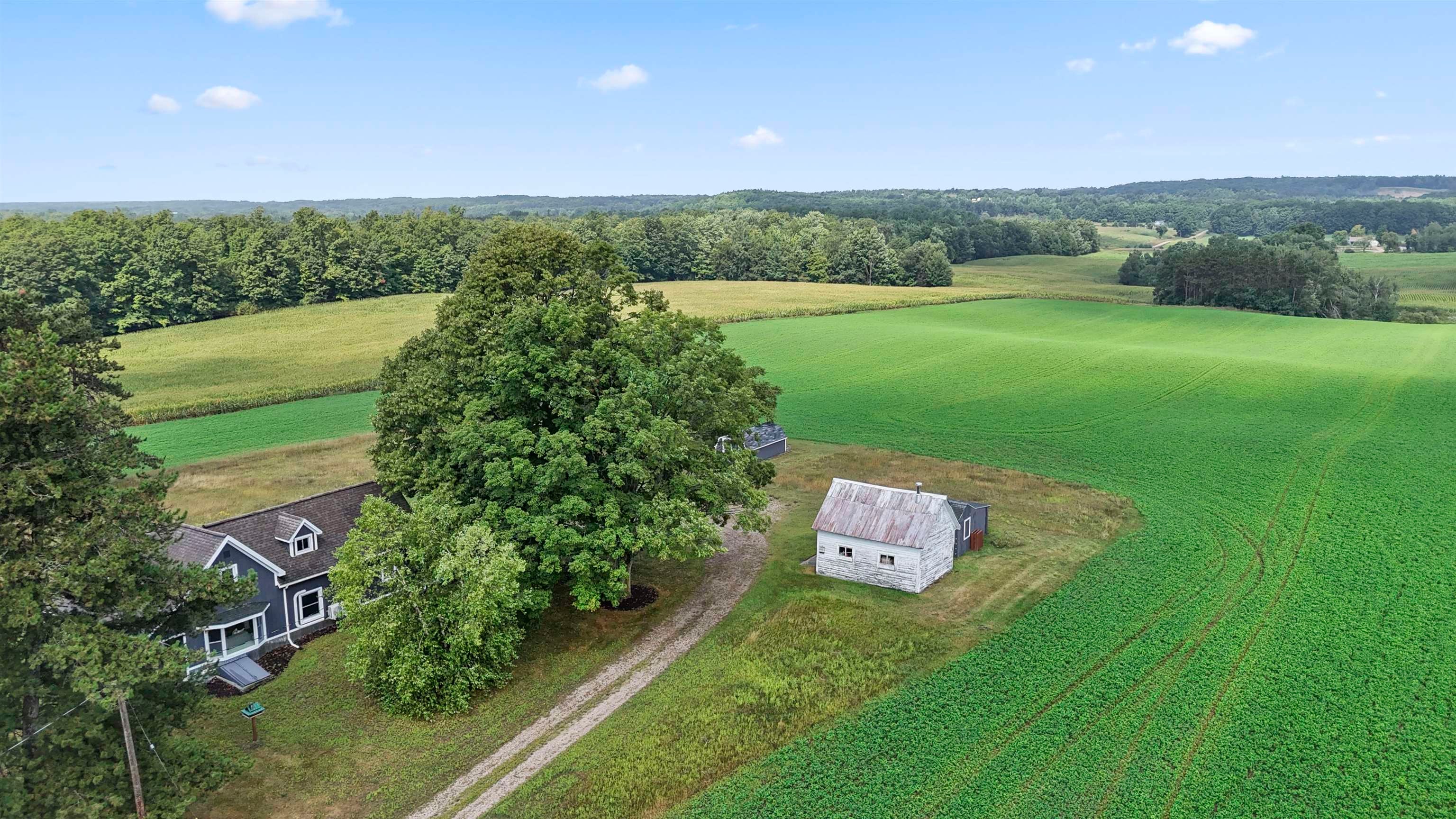 9649 East 48 Road Cadillac, MI 49601 - Photo 69 of 71 Gallery Image 69