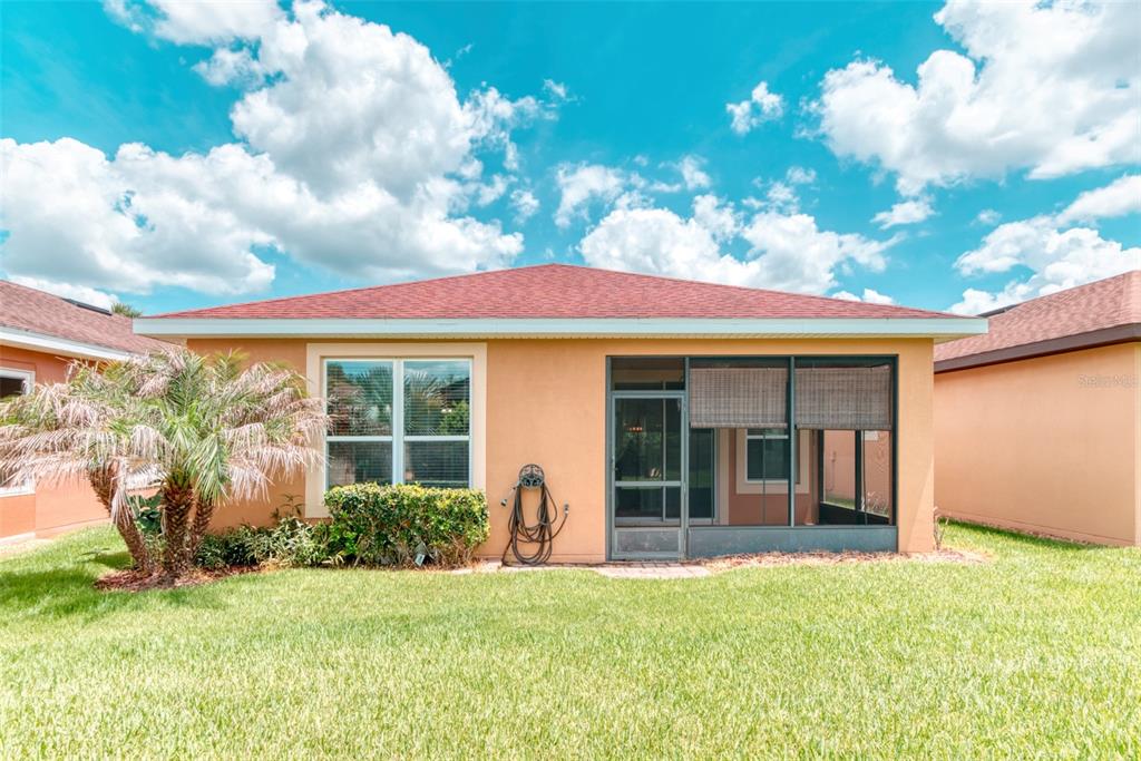 1390 Harbor Ridge Drive Kissimmee, FL 34759 - Photo 7 of 44