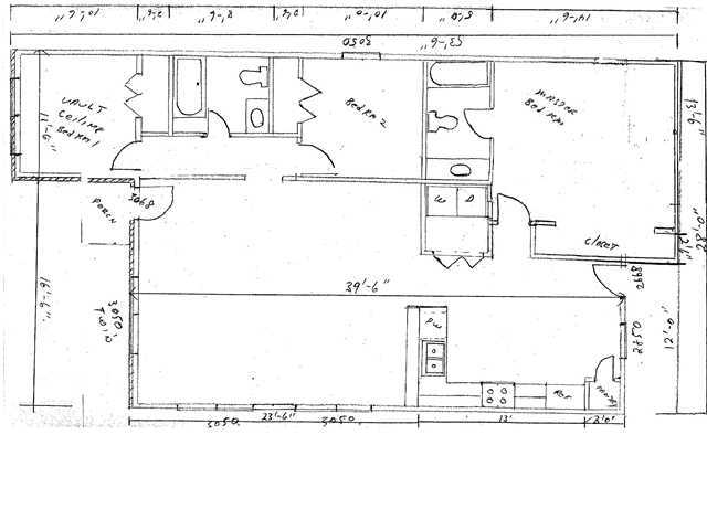 129 Ridge Run Lane Carencro, LA 70520 - Photo 5 of 6 Additional Photo