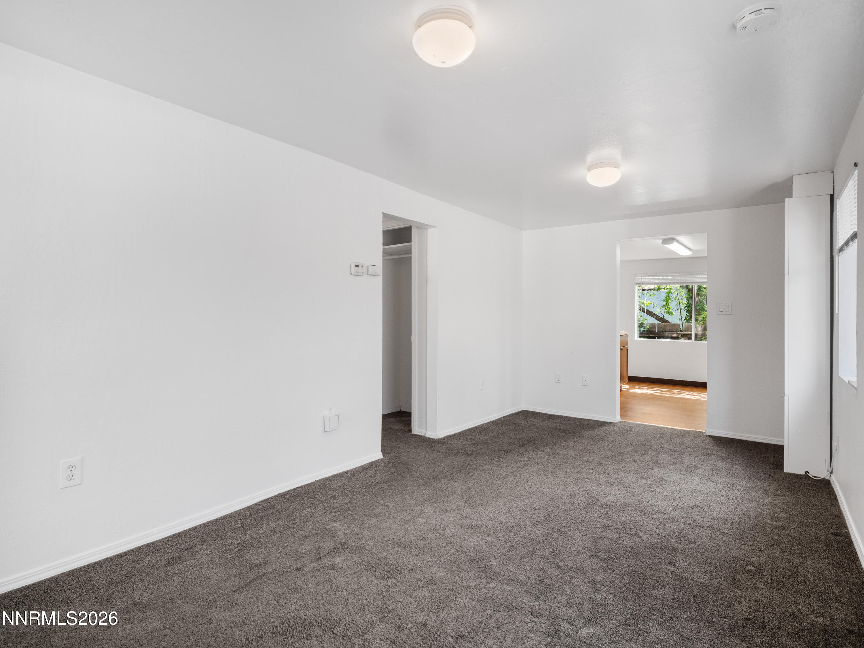 824 Locust Street Reno, NV 89502 - Photo 13 of 45 Photo-3