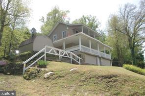 1 Ridge Drive Pequea, PA 17565 - Photo 1 of 21