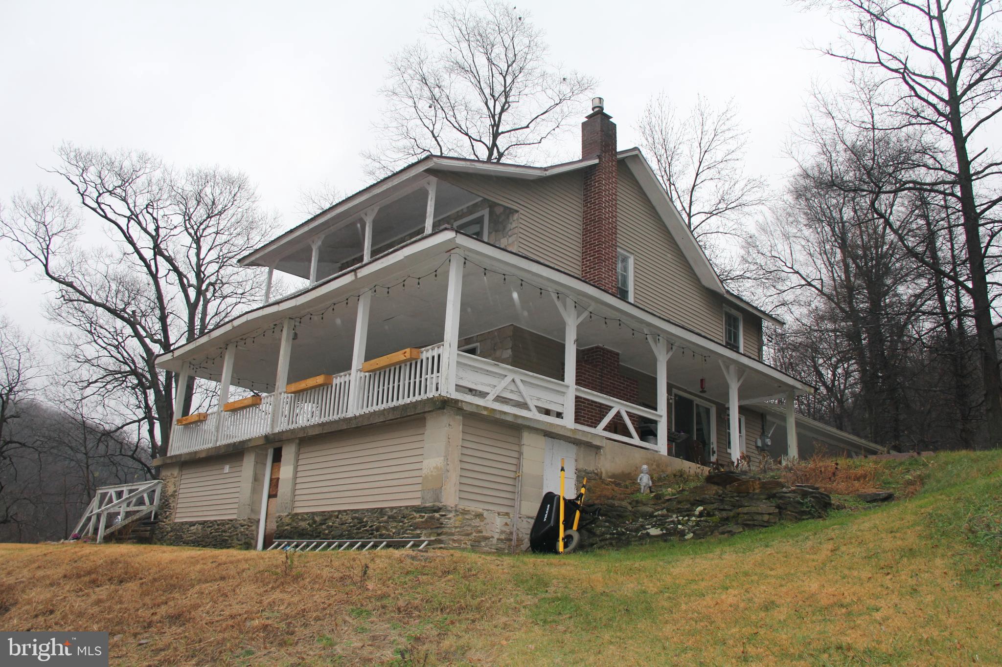 1 Ridge Drive Pequea, PA 17565 - Photo 3 of 21