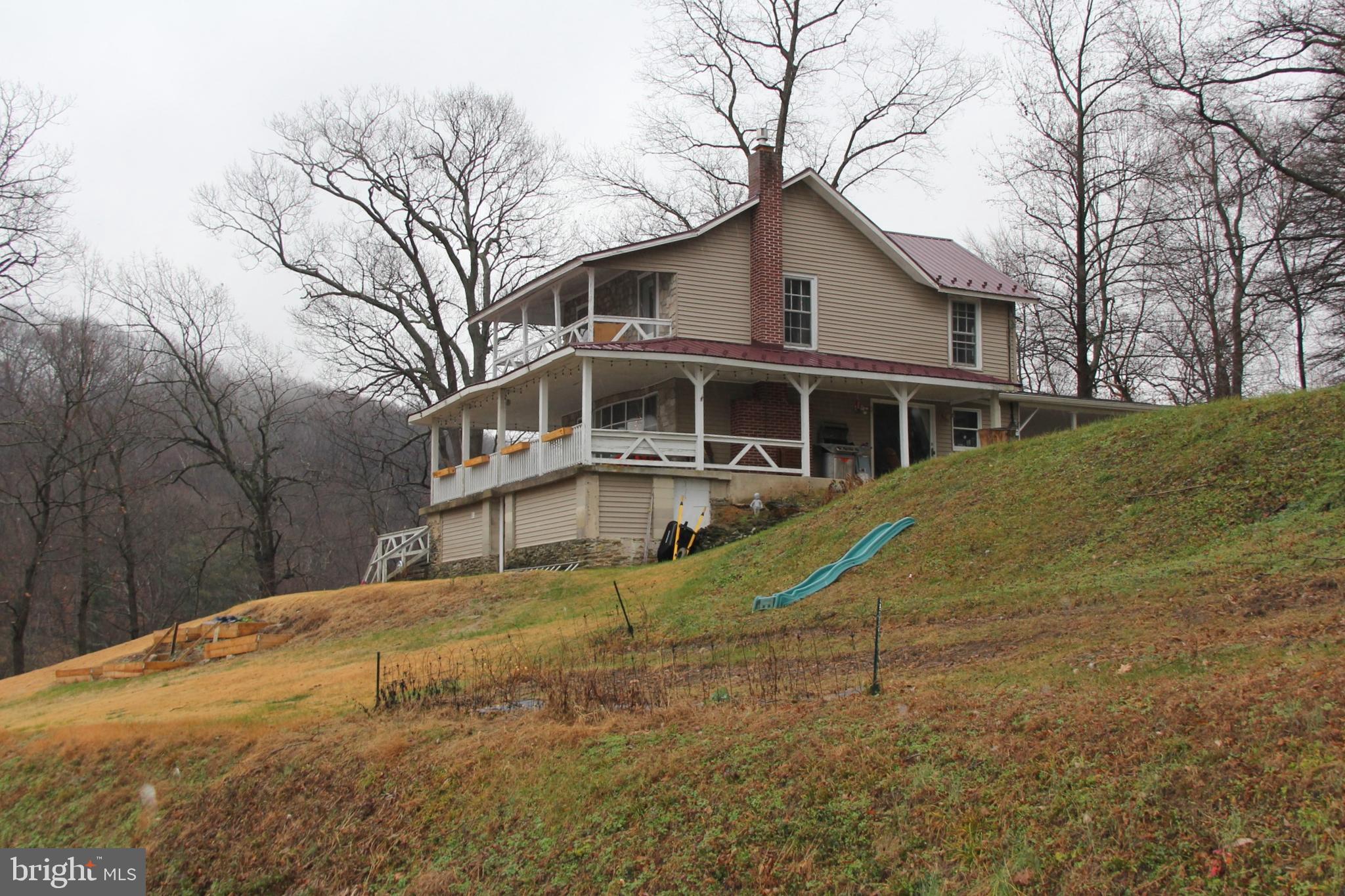 1 Ridge Drive Pequea, PA 17565 - Photo 4 of 21