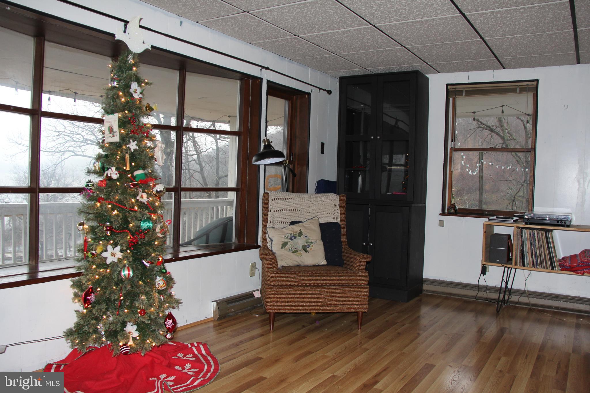 1 Ridge Drive Pequea, PA 17565 - Photo 8 of 21
