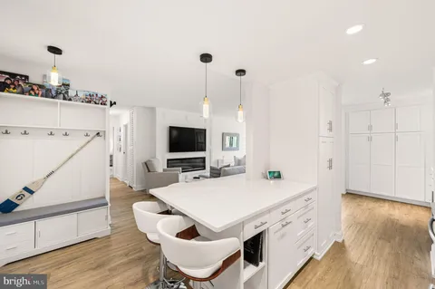 $300,000 | 801 Yale Avenue, Unit 307, Swarthmore, PA 19081