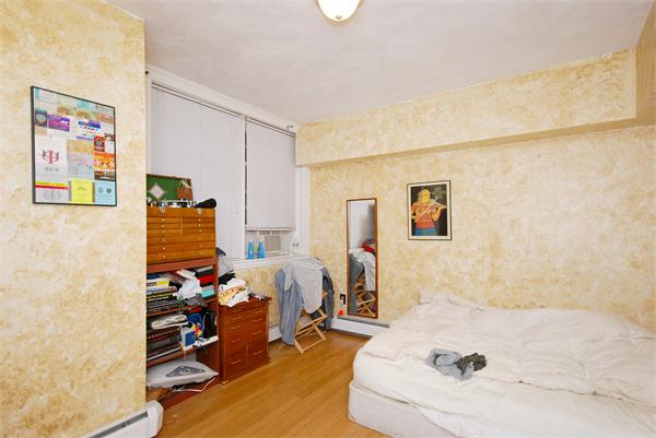 21 Sutherland Road, Unit 2 Boston, MA 02135 - Photo 8 of 10