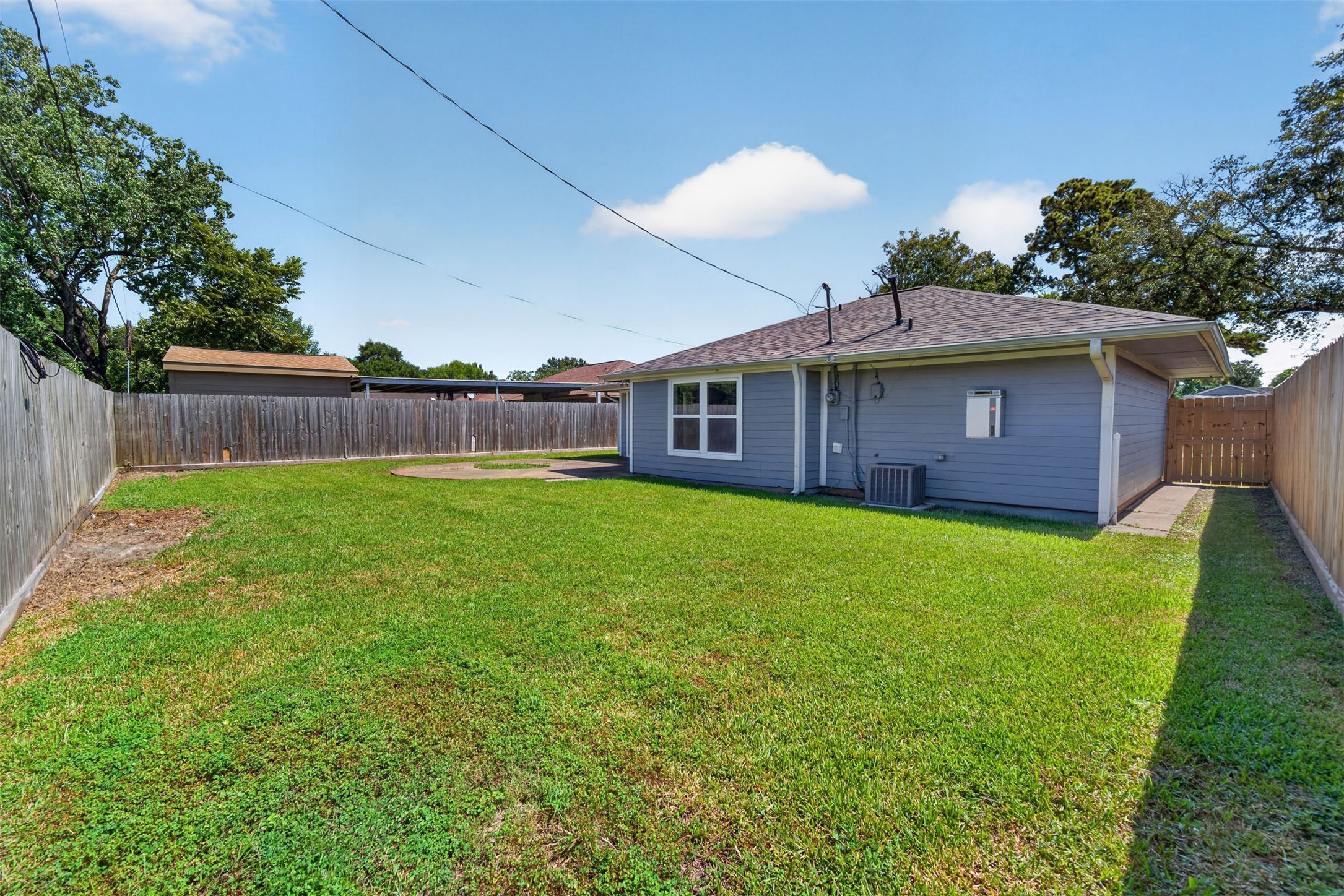 6855 Richwood Road Houston, TX 77087 - Photo 33 of 33 Gallery Image 33