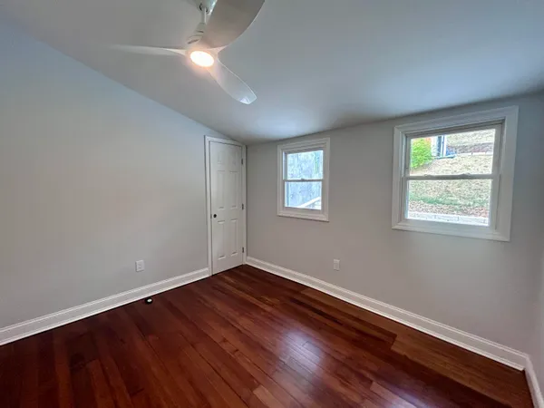 $3,000 | 605 Lytle Street, Chattanooga, TN 37405