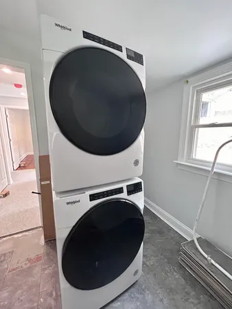 $3,000 | 605 Lytle Street, Chattanooga, TN 37405