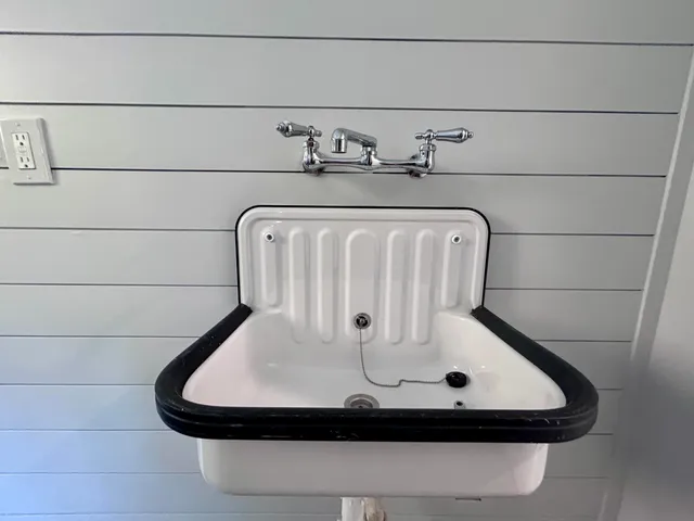 $3,000 | 605 Lytle Street, Chattanooga, TN 37405