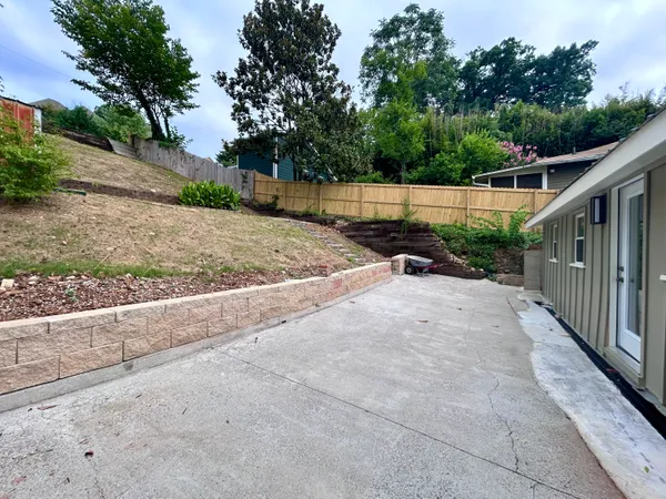 $3,000 | 605 Lytle Street, Chattanooga, TN 37405