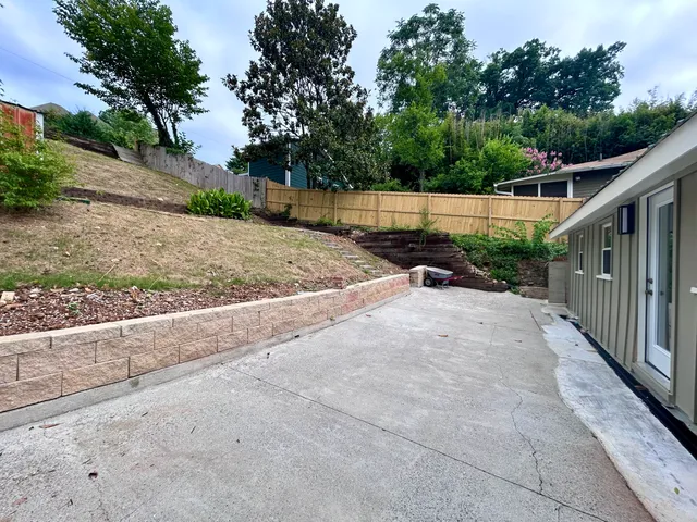 $3,000 | 605 Lytle Street, Chattanooga, TN 37405