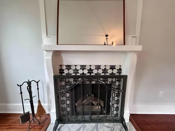 $3,000 | 605 Lytle Street, Chattanooga, TN 37405