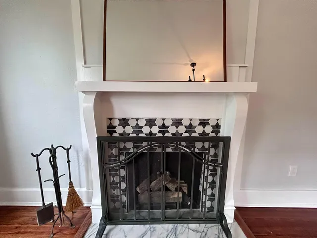 $3,000 | 605 Lytle Street, Chattanooga, TN 37405