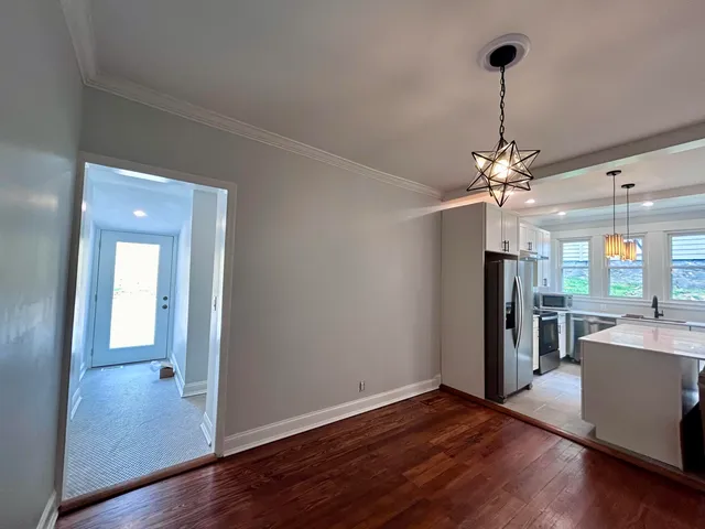 $3,000 | 605 Lytle Street, Chattanooga, TN 37405