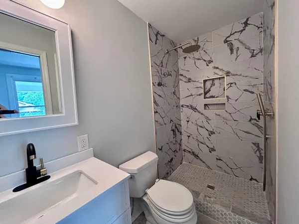 $3,000 | 605 Lytle Street, Chattanooga, TN 37405