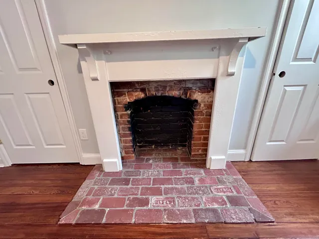 $3,000 | 605 Lytle Street, Chattanooga, TN 37405