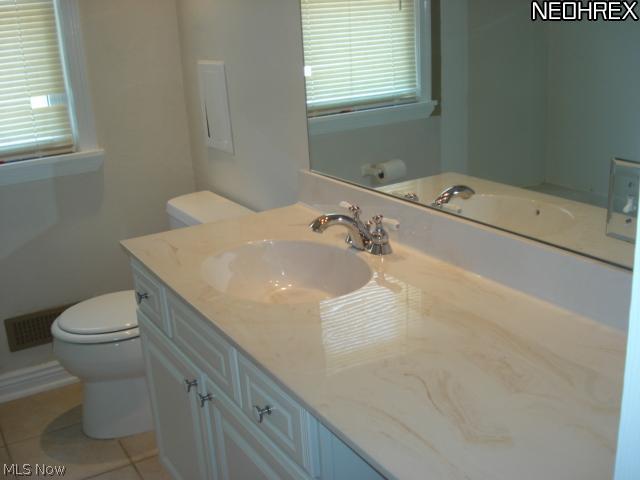 10515 Windham Road Parma, OH 44130 - Photo 18 of 25