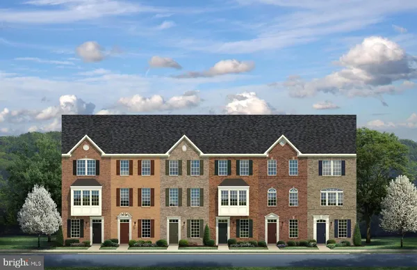 $2,950 | 4913 Crest View Drive, Hyattsville, MD 20782