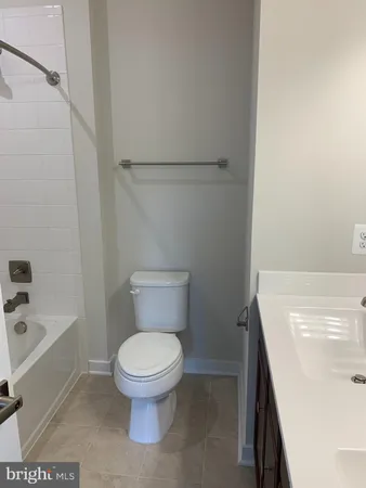 $2,950 | 4913 Crest View Drive, Hyattsville, MD 20782