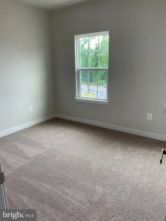 $2,950 | 4913 Crest View Drive, Hyattsville, MD 20782