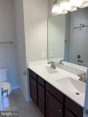 $2,950 | 4913 Crest View Drive, Hyattsville, MD 20782