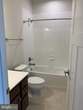$2,950 | 4913 Crest View Drive, Hyattsville, MD 20782