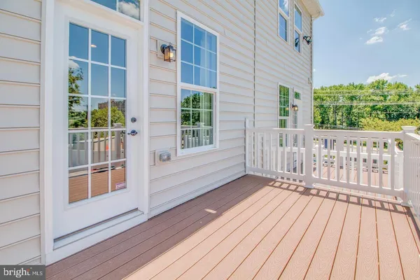 $2,950 | 4913 Crest View Drive, Hyattsville, MD 20782