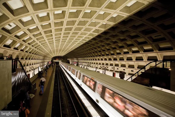 $2,950 | 4913 Crest View Drive, Hyattsville, MD 20782