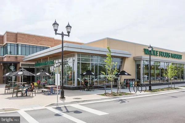 $2,950 | 4913 Crest View Drive, Hyattsville, MD 20782