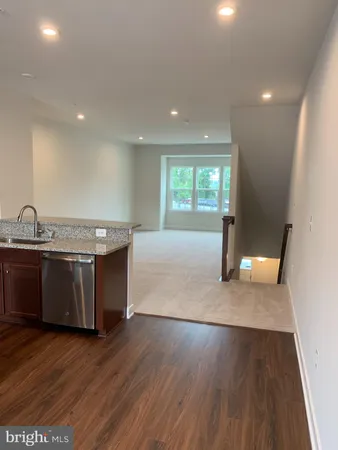 $2,950 | 4913 Crest View Drive, Hyattsville, MD 20782