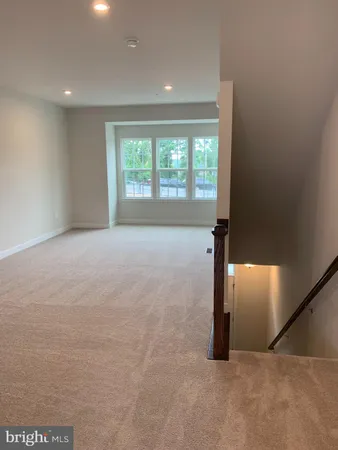 $2,950 | 4913 Crest View Drive, Hyattsville, MD 20782