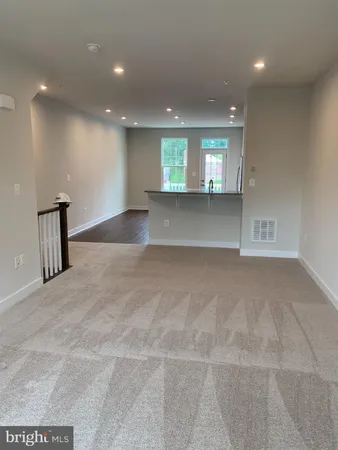 $2,950 | 4913 Crest View Drive, Hyattsville, MD 20782