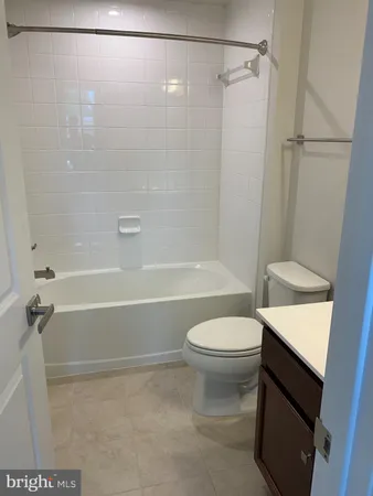 $2,950 | 4913 Crest View Drive, Hyattsville, MD 20782