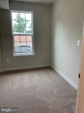 $2,950 | 4913 Crest View Drive, Hyattsville, MD 20782